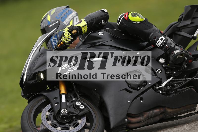 /Archiv-2025/50 08.09.2025 PROMAX ADR/127